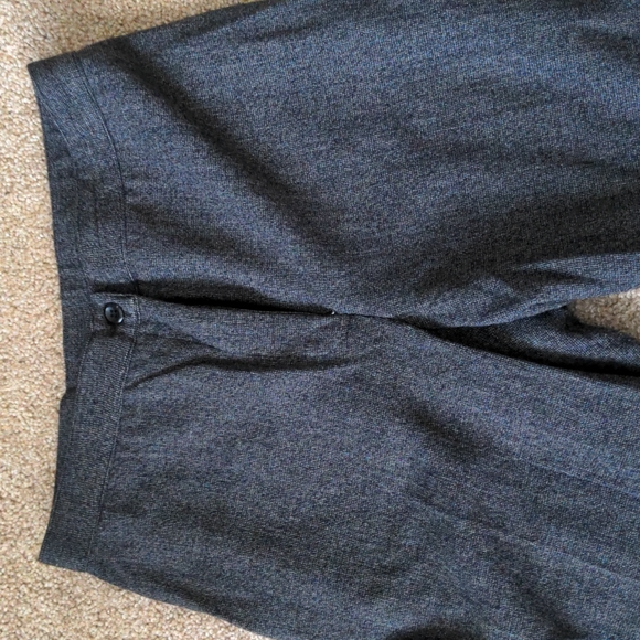 Officewear pants - Picture 2 of 3